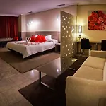 Hospedium Triana Hotel Miajadas