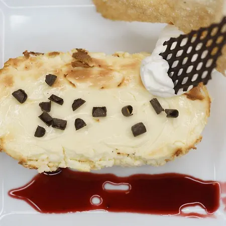 Hotel Hospedium Triana