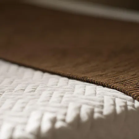 Hotel Hospedium Triana 3*