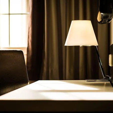 Hospedium Triana 3* Miajadas