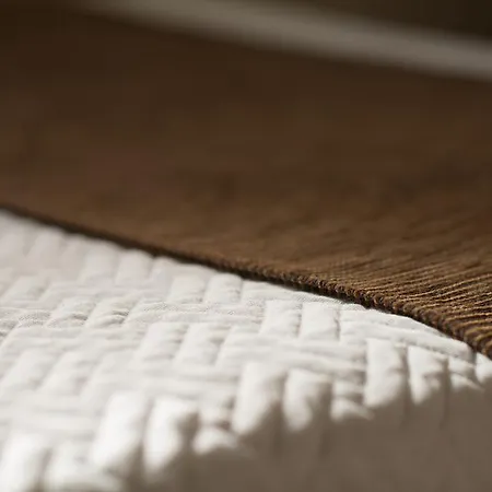 Hospedium Triana Hotel