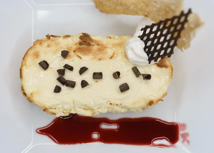 Hotel Hospedium Triana