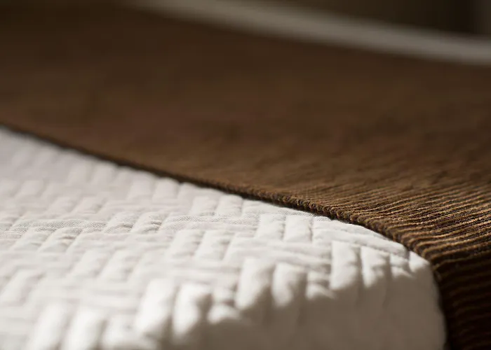 Hotel Hospedium Triana 3*