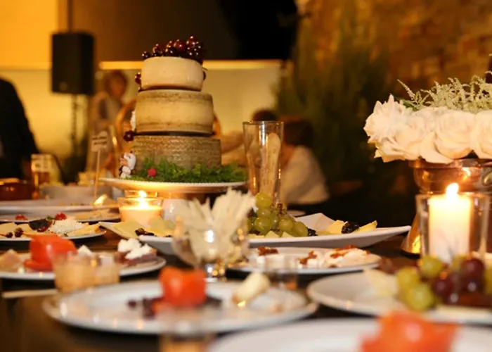 Hospedium Triana Hotel 3*